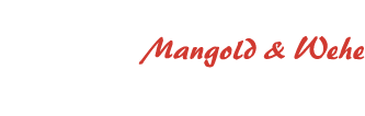 Mangold & Wehe Parkett-Fussbodentechnik